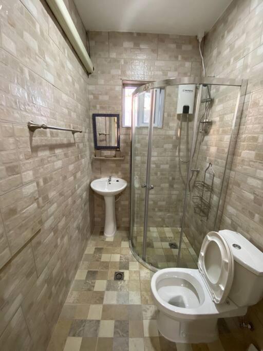 Cozy Studio Apartment Minutes From The Beach Willemstad Buitenkant foto